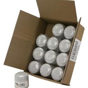 Wix - PXL51365MP - OIL FILTER -