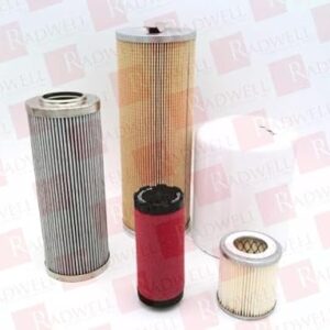 WIX Filters 51133 Oil Filter 9X4.312X1.45IN -