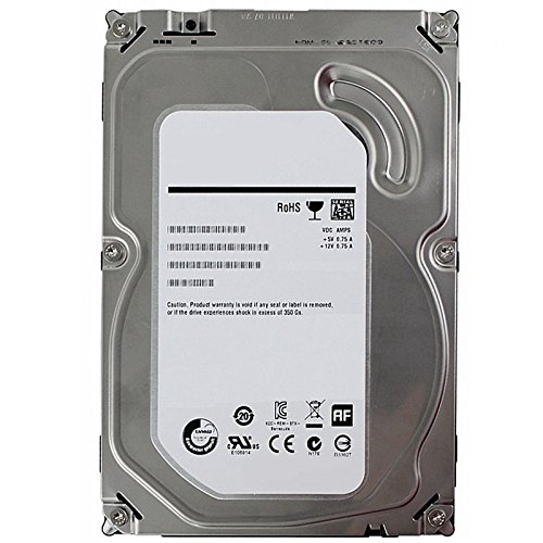 St960813as Seagate 60Gb 5400Rpm Sata-150 8Mb Cache 2.5-Inch Laptop Ha -