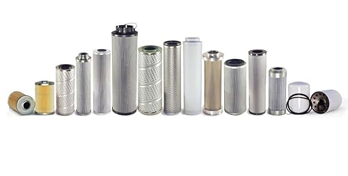 Technical Precision Replacement for WIX K78B067 -